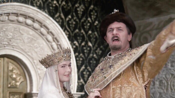 ������� ���!