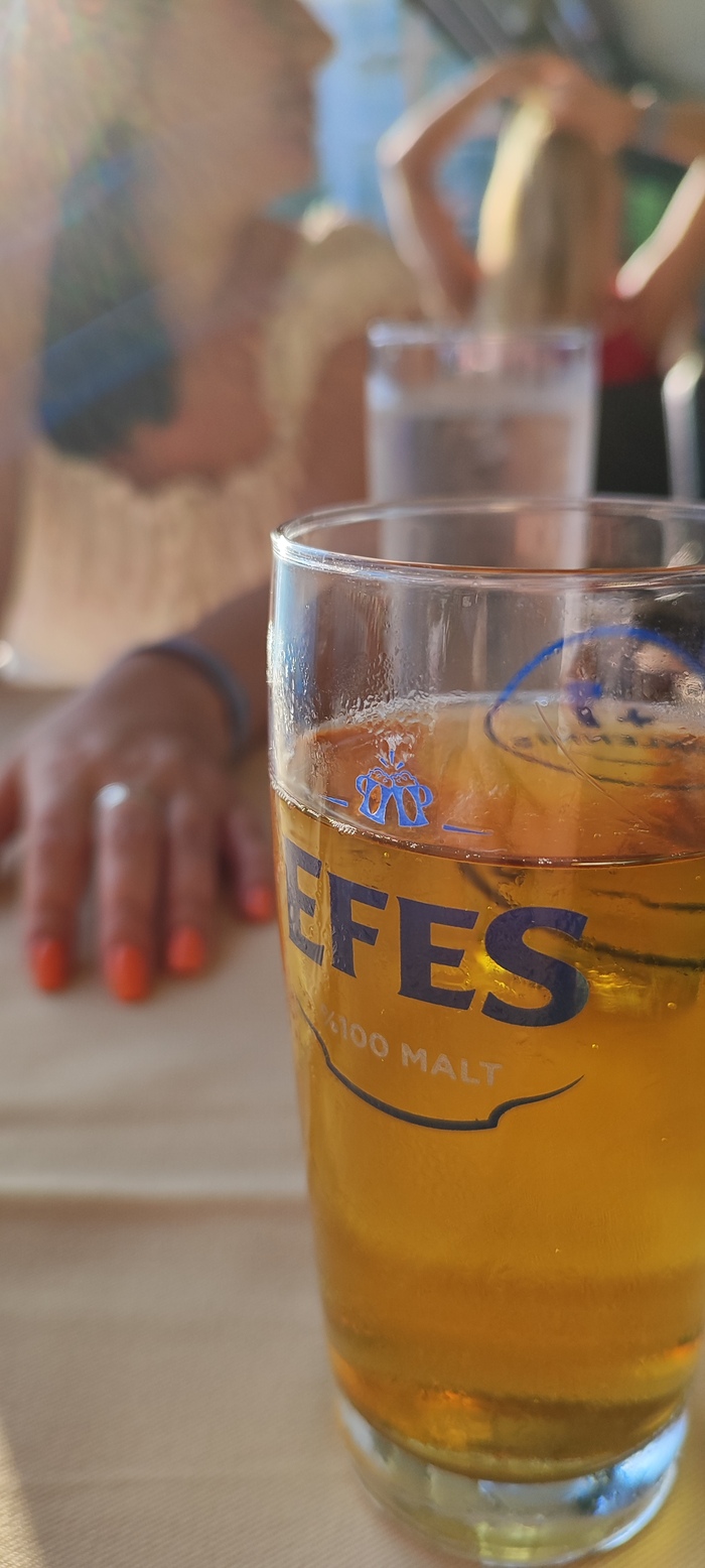 �������, ����� ����...