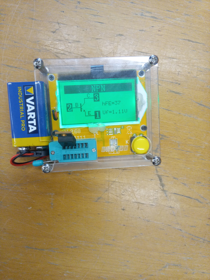 ��� ����