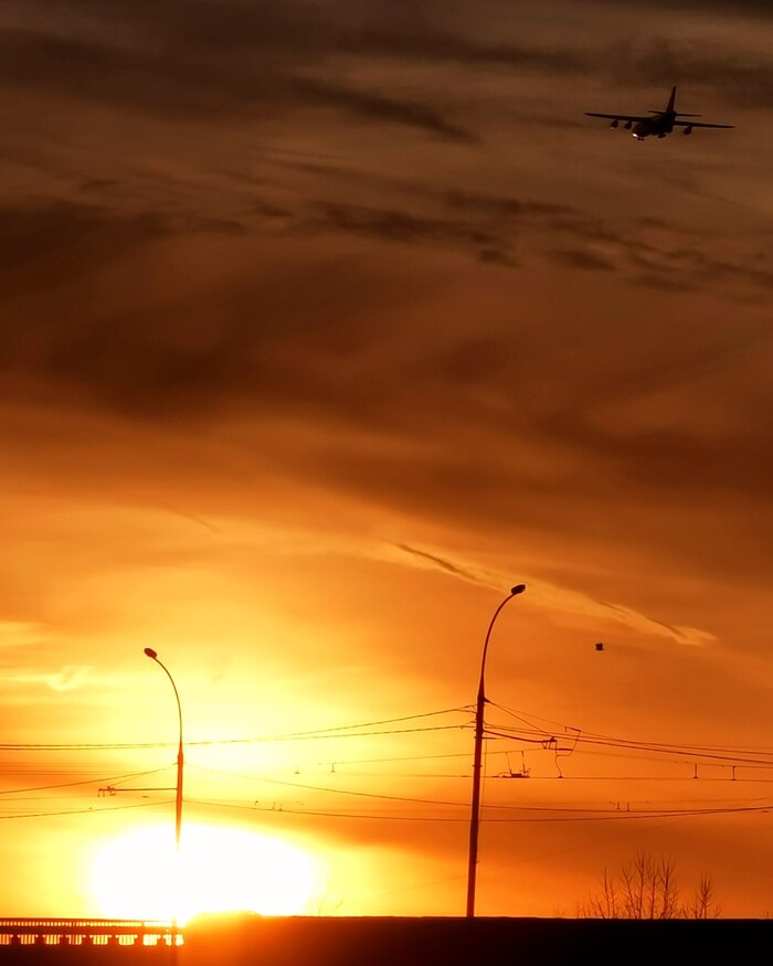 ��� �� ������� ������ �������!