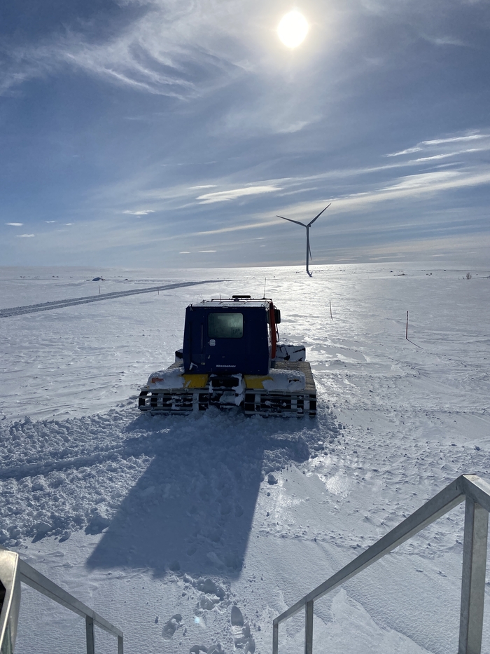 ������ ����