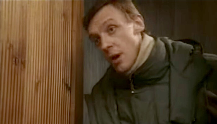 �������, � ��� ����, �� �����!