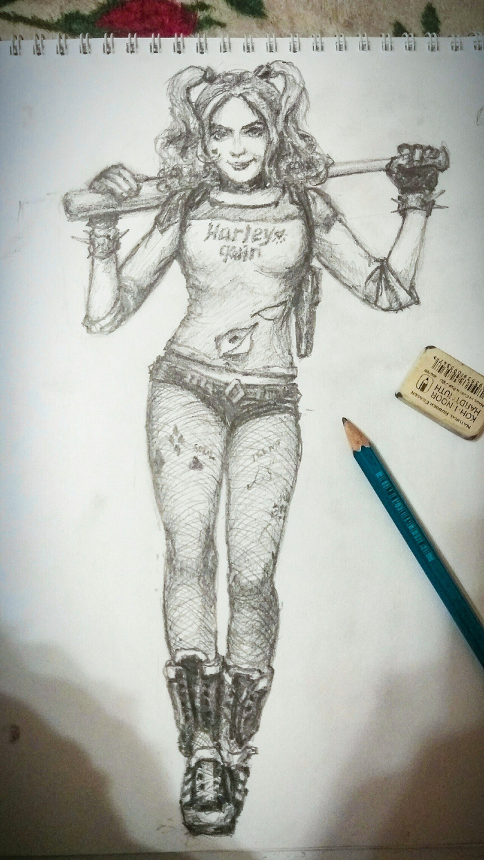 ���� � ����� ����� ��������!)))