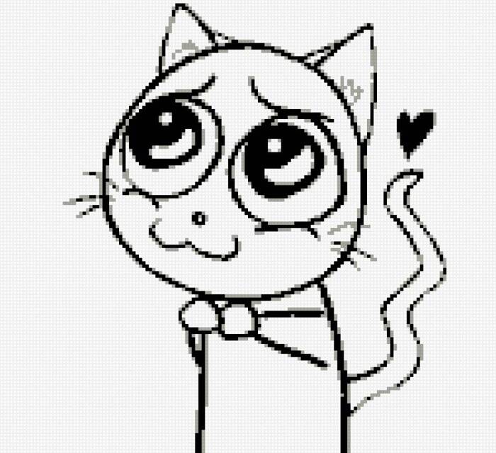 А можно плюсиков(