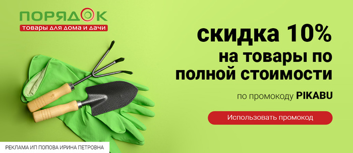     , , , ! , , , , , , , ,  , 