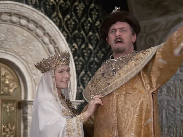 ������� ���!