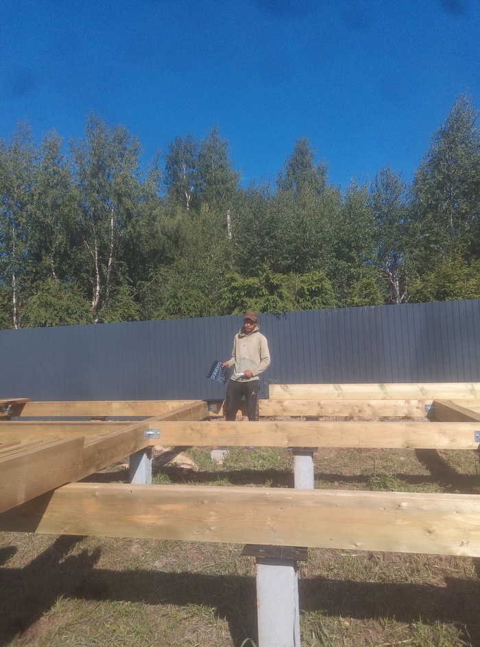 ���� �������� ��� ��� ���� �� ������ 1� ������