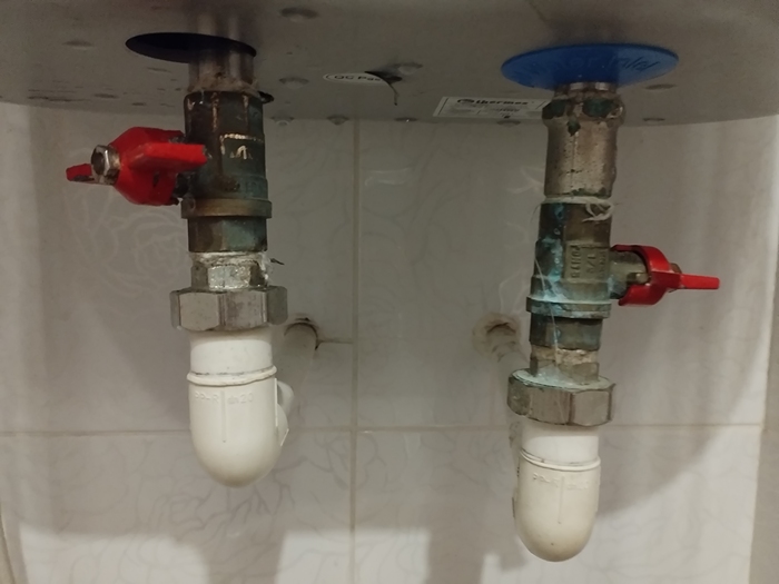 ��� �����. ��������� ������� ����