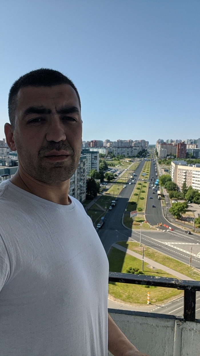 Бунд , бунд!