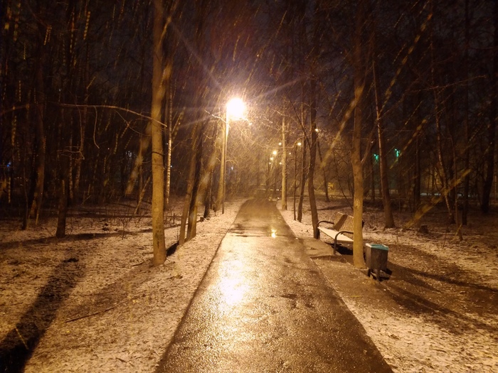 ��������� �����