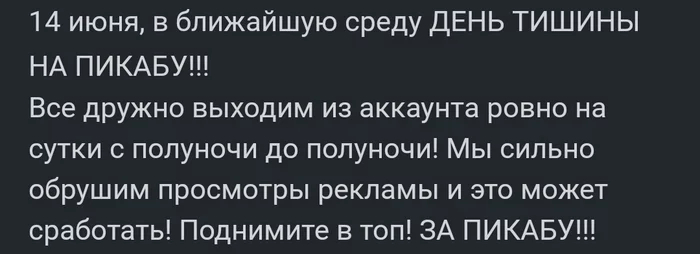  lolobol      !!!! , , , ,  ,   