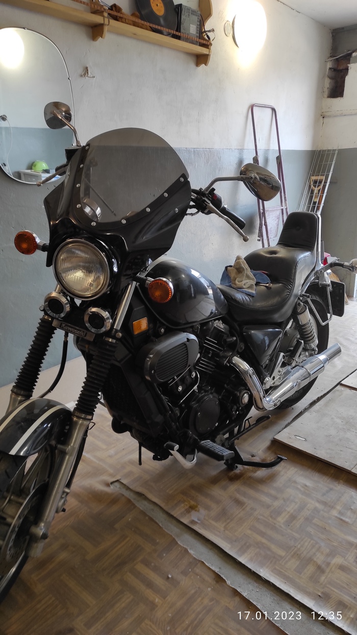 ����, ��� ����