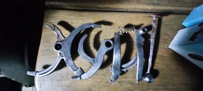 ��� ��������? �� � �����!