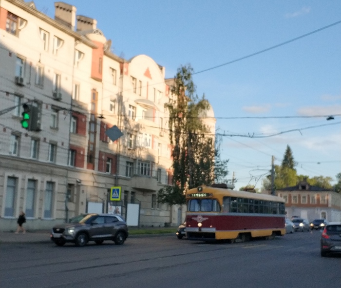 �� ����� �����!