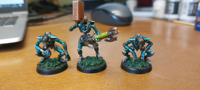 �� ���� ��� ����. ��������?