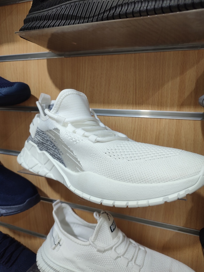 Плюсов ради