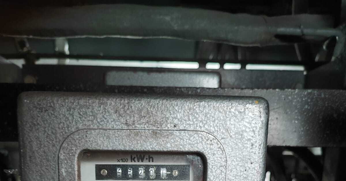 OotUjULpp8M118O2Ymo OotUjULpp8M118O2Ymo