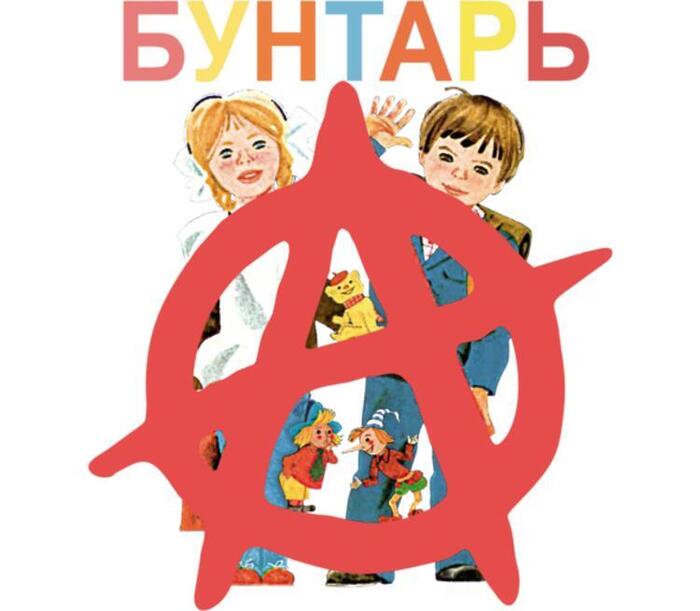 �������, �� ������� ��� �� �� ����� ����!!!