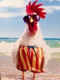 ����� �� ���� �� ������ � ������ ������� ��������� �� ������