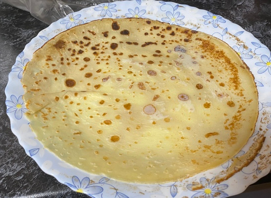 ���� ���������� �� ����