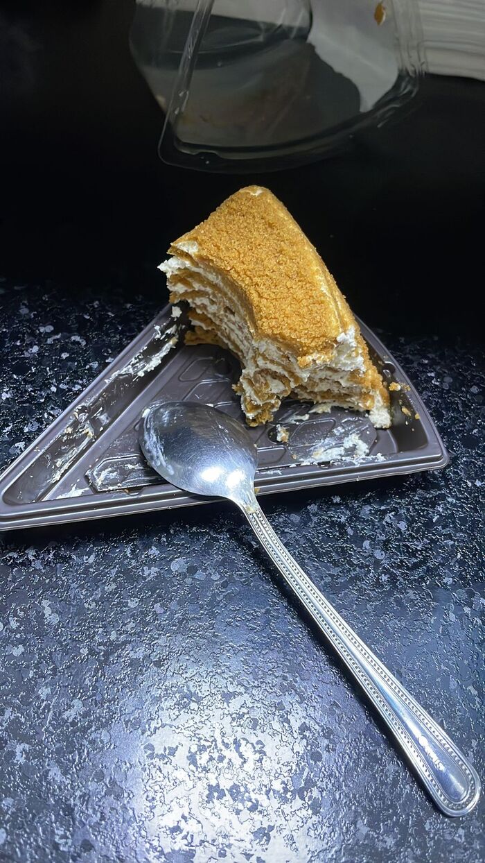 А можно и мне плюсов отсыпать