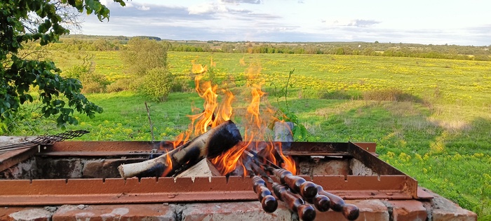 ��� ������ ���� ��� ��������