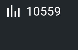 ���� ��� ����