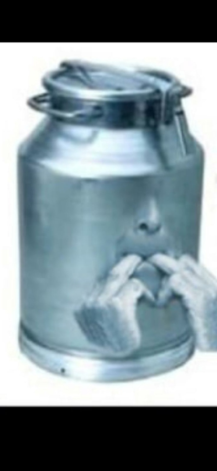 Ну раз такая пляска