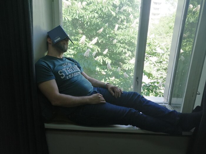 ������� ���� ���� �������