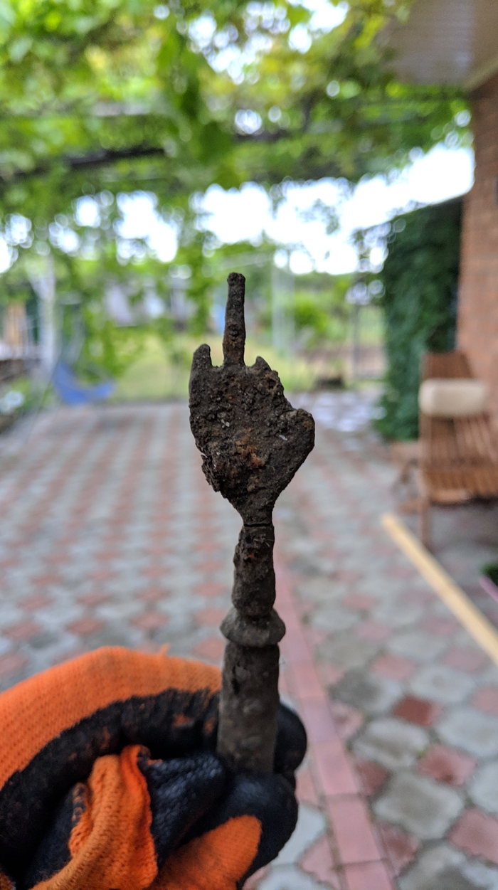 ��������� �����