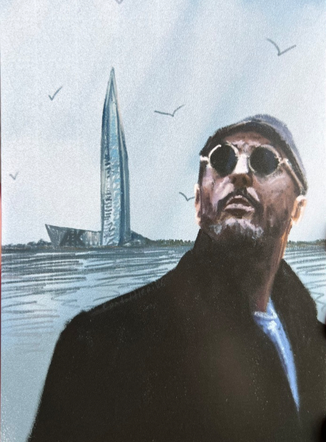 � ��������� �� �����!