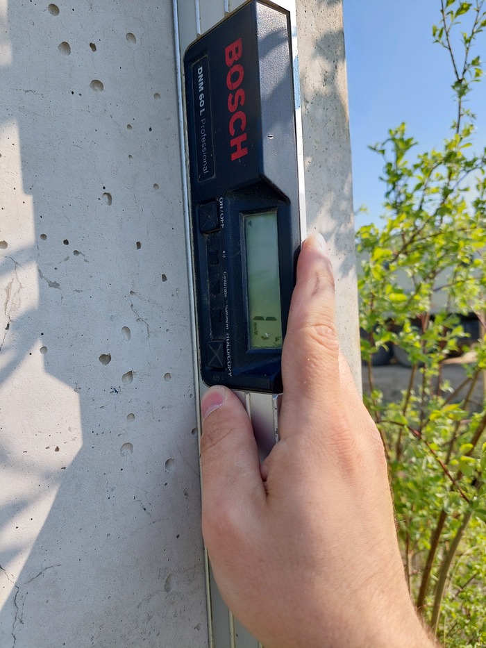 ���� ���� ������� �� ������