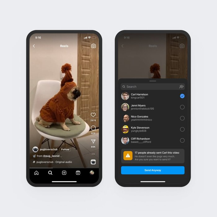 ���� �� Idea Guy - 1