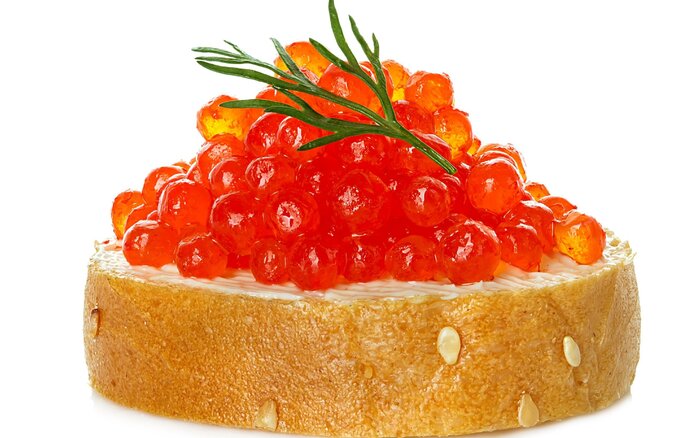 ���� ���� 2