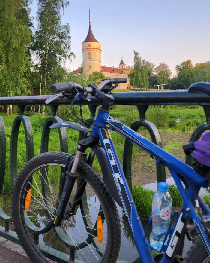 Вклик требует плюсов