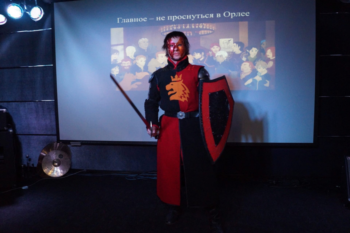 � ������� �������