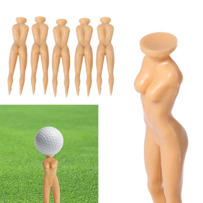 � ����������  ���� ����������  !