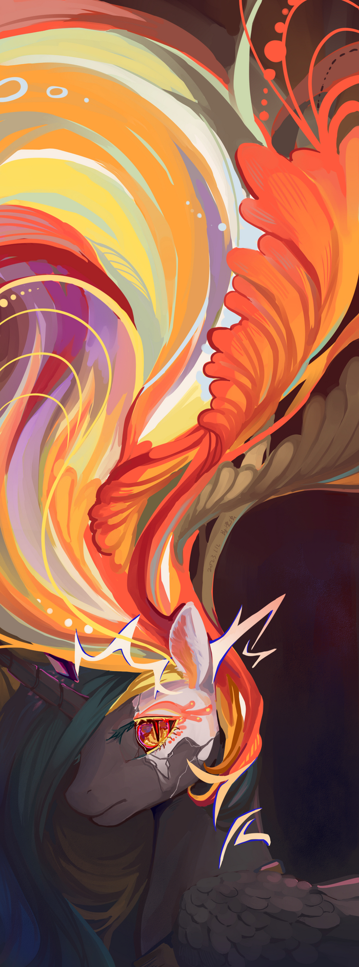 ����� �� �� ����� ������