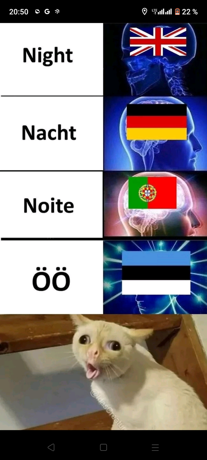 Эстонский бунд