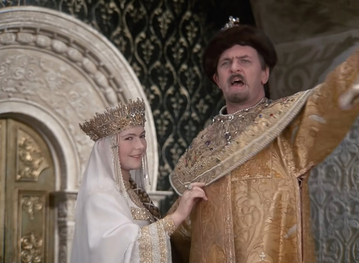 � ��� ��� ����� ����?!