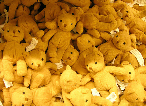 Много лет назад в Икее был свой Блунд | Пикабу