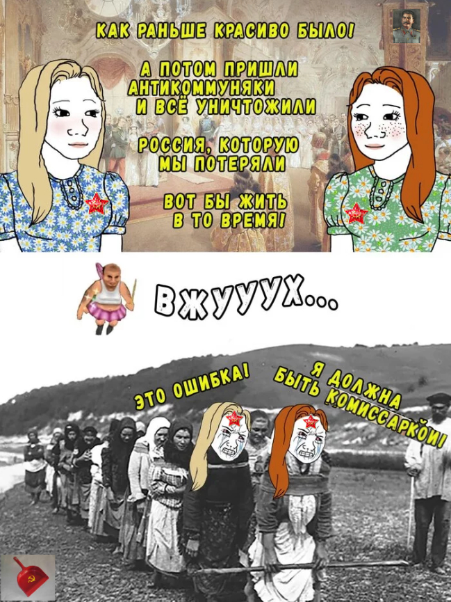 ����� �� ���� ���������� �����������