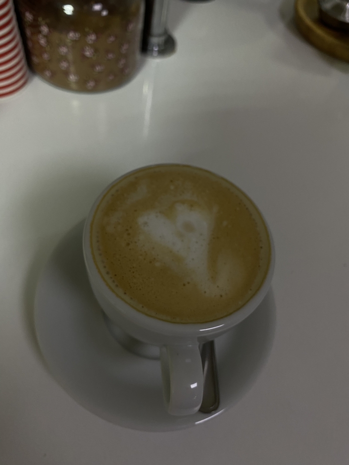 Сегодня снова на работе