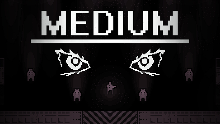  #1 ( )  , , Gamedev, , 