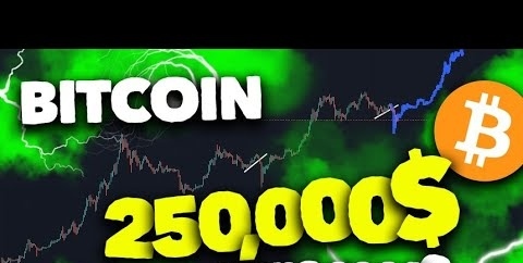 250 000 шекелей в доллары