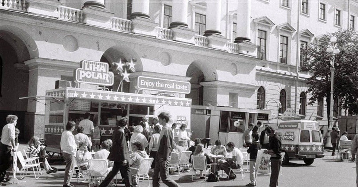 Ленинград 1988. Ленинград 1997 год город. Ленинград 1988 фото. Ленинград 80-х в фотографиях. Фото Ленинградского в 80 годы.