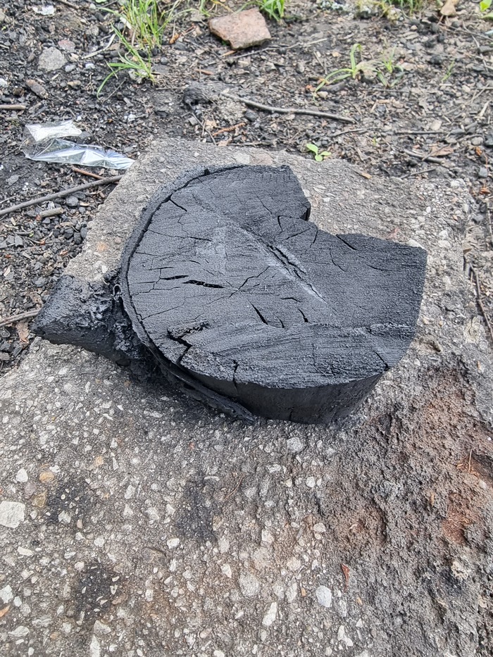 Бундите или бундюете?:) Я с вами