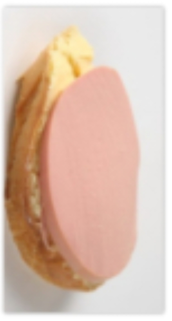 ����� YoctoGril � ����� ���� ��������� ������ 500 ������, � ������ ��� ��� ���