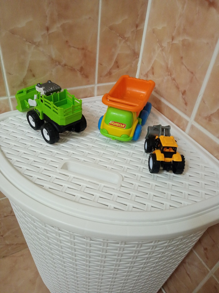 ������� ���� (�� ����� �����)