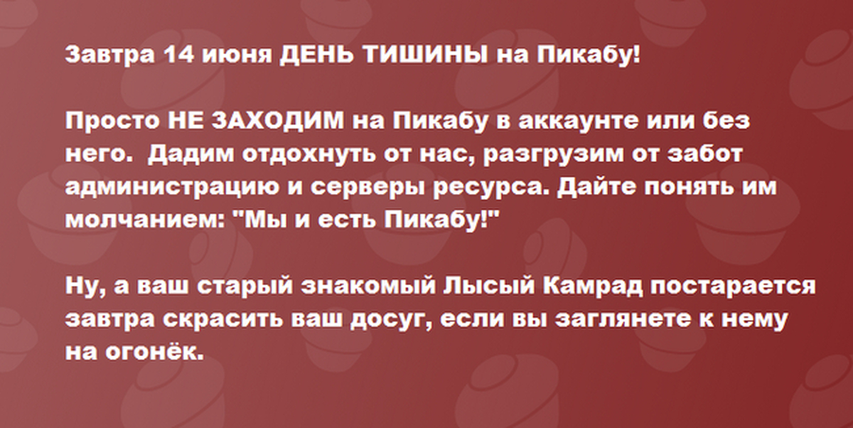 Кузбасский ботанический сад кемерово. День как день и тишина. День тишины плакат. Сидела рядом тишина. День как день и тишина.